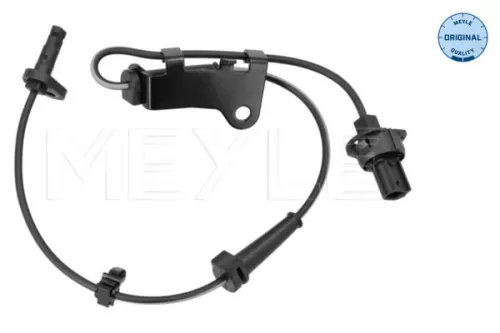 MEYLE Sensor, wheel speed (31-14 899 0021)