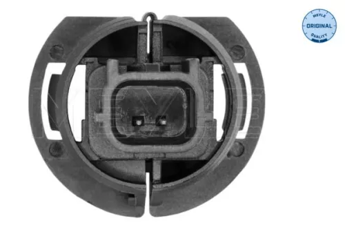 MEYLE Sensor, wheel speed (31-14 899 0021)