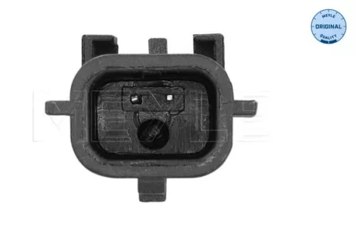 MEYLE Sensor, wheel speed (614 899 0058)