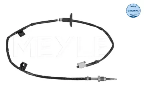 MEYLE MEYLE (714 800 0018) Sensor, exhaust gas temperature 