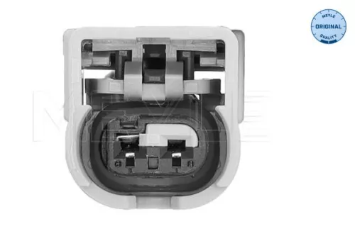 MEYLE MEYLE (714 800 0018) Sensor, exhaust gas temperature 