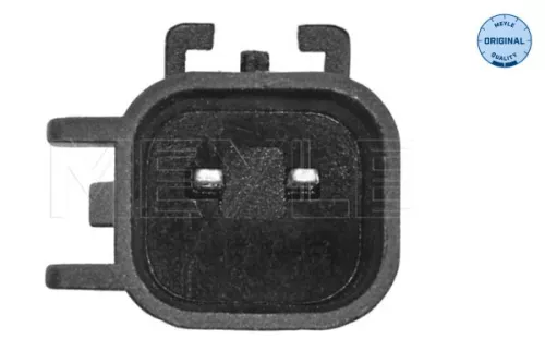 MEYLE Sensor, wheel speed (714 899 0033)