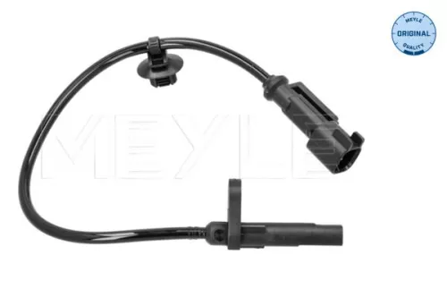 MEYLE Sensor, wheel speed (714 899 0034)
