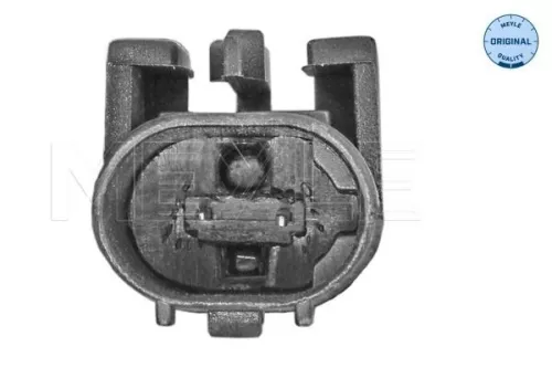 MEYLE Sensor, wheel speed (014 899 0082)