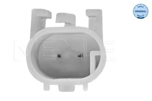 MEYLE Sensor, wheel speed (014 899 0082)