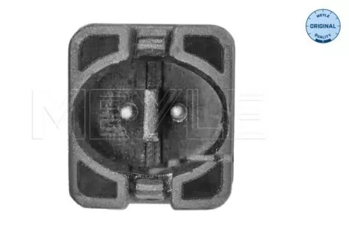 MEYLE Sensor, wheel speed (014 899 0082)