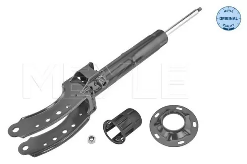 MEYLE MEYLE (126 625 0013) Front Right MEYLE Shock Absorber 