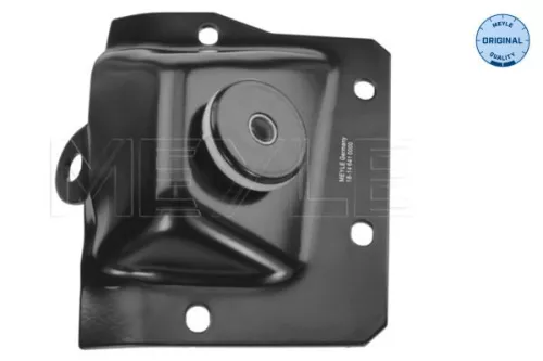 MEYLE Suspension Strut Support Mount (18-14 641 0000)