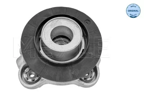 MEYLE Suspension Strut Support Mount (214 641 0021)