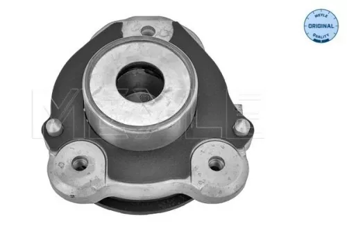 MEYLE Suspension Strut Support Mount (214 641 0021)