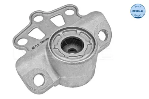 MEYLE Suspension Strut Support Mount (214 741 0004)