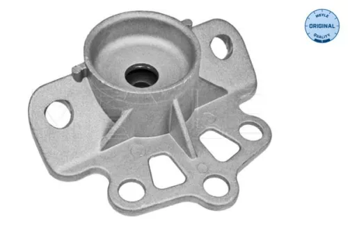 MEYLE Suspension Strut Support Mount (214 741 0004)
