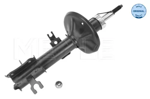 MEYLE Shock Absorber (29-26 623 0003)