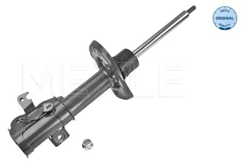 MEYLE Shock Absorber (31-26 623 0008)
