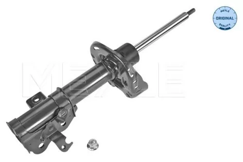 MEYLE Shock Absorber (31-26 623 0009)