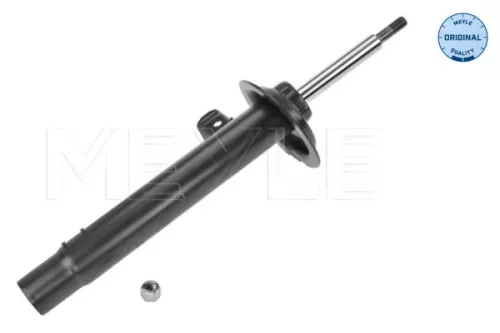 MEYLE Shock Absorber (326 623 0000)