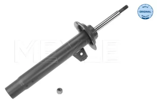 MEYLE Shock Absorber (326 623 0016)