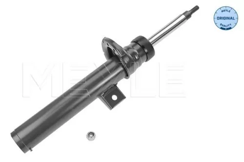 MEYLE Shock Absorber (326 623 0025)