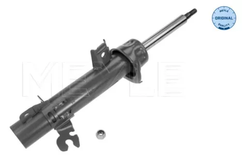 MEYLE Shock Absorber (326 623 0037)
