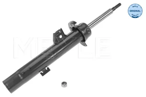 MEYLE Shock Absorber (326 623 0042)