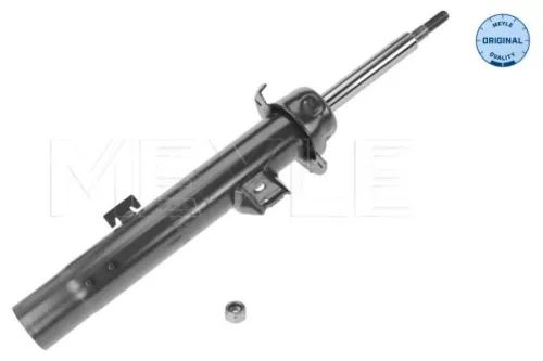 MEYLE Shock Absorber (326 623 0043)
