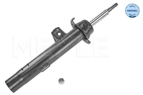 MEYLE Shock Absorber (326 623 0059)