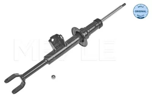 MEYLE Shock Absorber (326 625 0002)