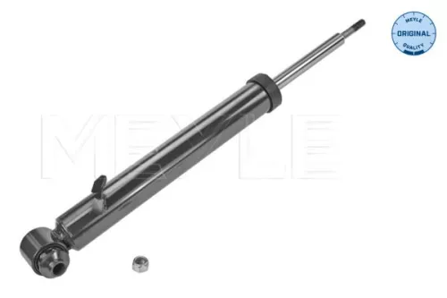 MEYLE Shock Absorber (326 725 0020)