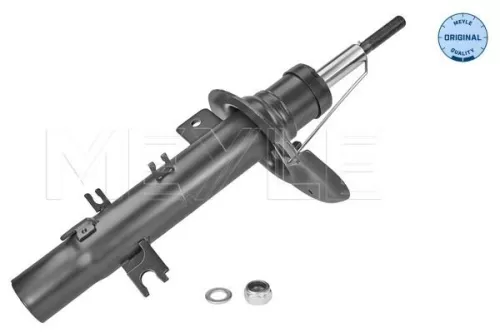 MEYLE Shock Absorber (40-26 623 0023)