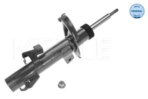MEYLE Shock Absorber (526 623 0006)