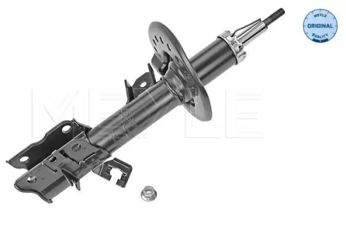 MEYLE Shock Absorber (16-26 623 0018)