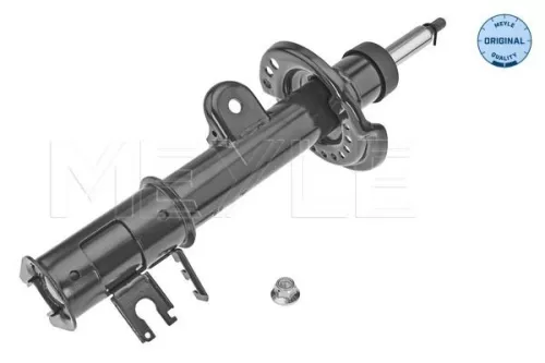 MEYLE Shock Absorber (226 723 0002)