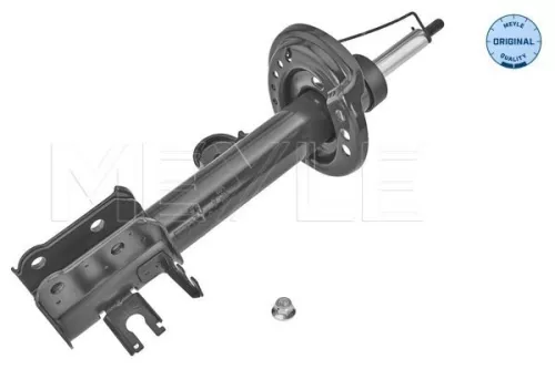 MEYLE Shock Absorber (226 723 0003)