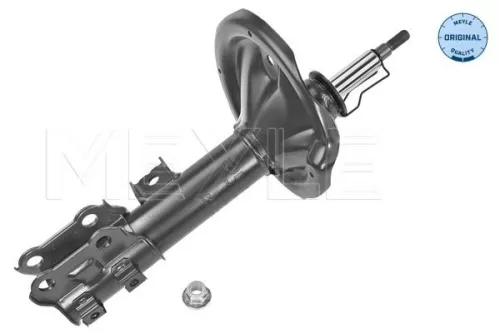 MEYLE Shock Absorber (28-26 623 0009)