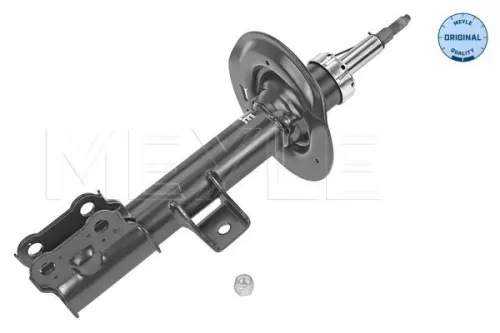 MEYLE Shock Absorber (28-26 623 0011)