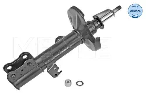 MEYLE Shock Absorber (30-26 623 0012)