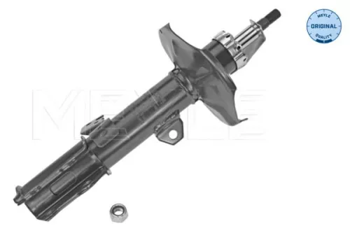 MEYLE Shock Absorber (30-26 623 0018)