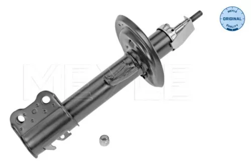 MEYLE Shock Absorber (30-26 623 0021)
