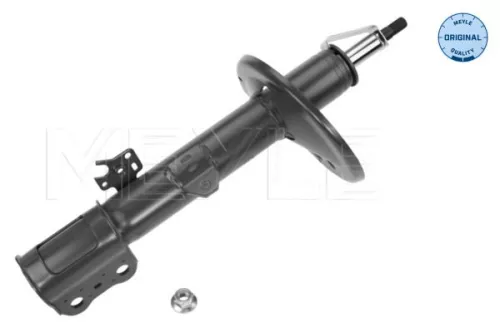 MEYLE Shock Absorber (30-26 623 0029)