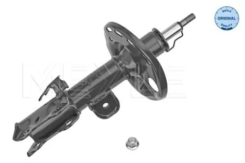 MEYLE Shock Absorber (30-26 623 0035)