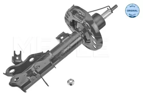 MEYLE Shock Absorber (31-26 623 0013)