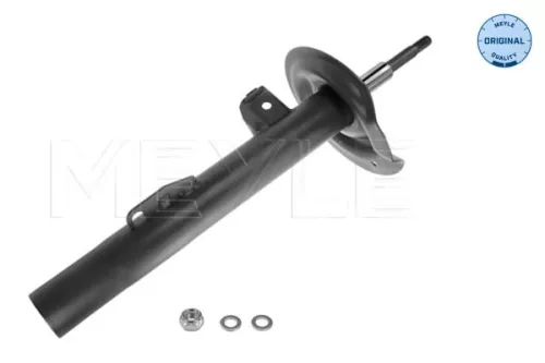 MEYLE Shock Absorber (326 623 0011)