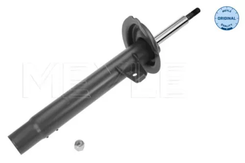 MEYLE Shock Absorber (326 623 0020)
