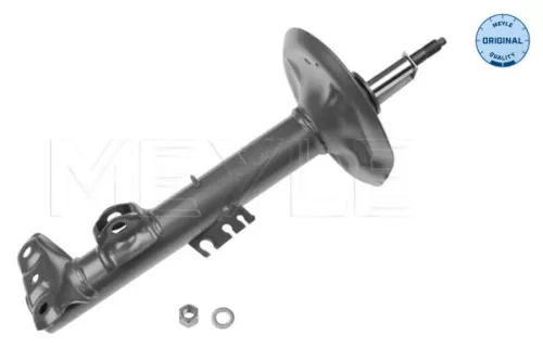 MEYLE Shock Absorber (326 623 0026)