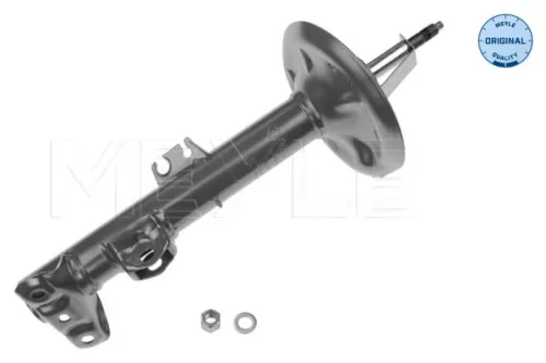 MEYLE Shock Absorber (326 623 0027)