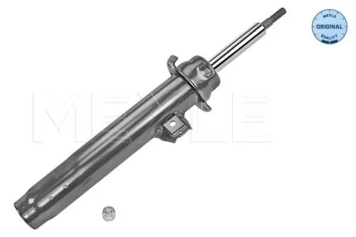 MEYLE Shock Absorber (326 623 0055)