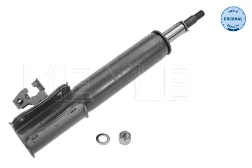 MEYLE Shock Absorber (33-26 623 0002)