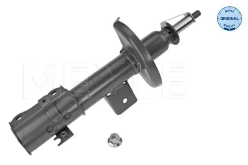 MEYLE Shock Absorber (33-26 623 0005)