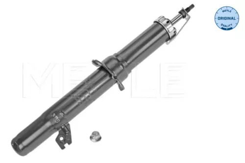 MEYLE Shock Absorber (35-26 625 0002)