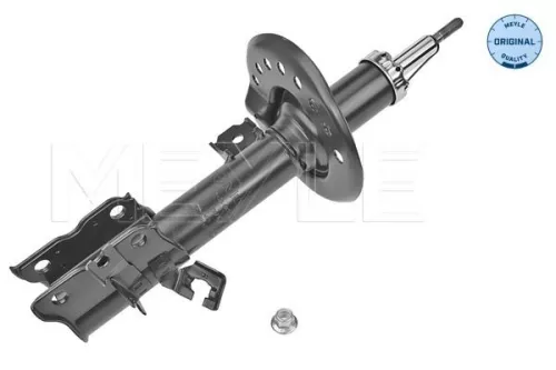 MEYLE Shock Absorber (36-26 623 0007)